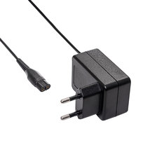 Ładowarka do golarki Philips Oneblade 4.3V / 700mA Akyga