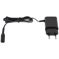 Ładowarka do golarki trymera Braun Akyga AK-PD-02 Zasilacz 5,9V 600mA Akyga