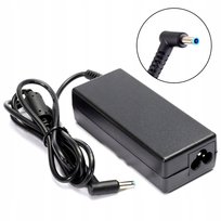 Ładowarka do HP 19.5V 3.33A 65W 4.5-3.0mm Sh.