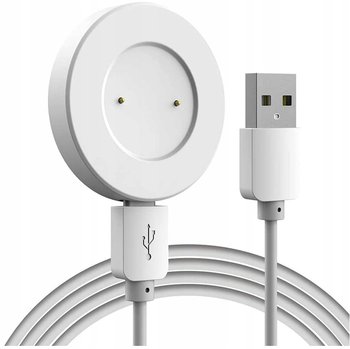 ŁADOWARKA DO HUAWEI WATCH GT GT2 GT2e HONOR MAGIC - Boja Straps