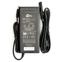 Ładowarka do hulajnogi elektrycznej Motus Scooty 10