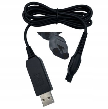 Ładowarka do maszynek HQ8505 USB - Inny producent