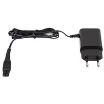 Ładowarka do myjki Karcher WV, WV2, WV5, WV50 do okien Akyga AK-PD-03 5.5V Akyga