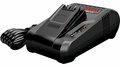 Ładowarka do odkurzacza BOSCH BHZUC18N - Bosch