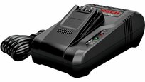 Ładowarka do odkurzacza BOSCH BHZUC18N