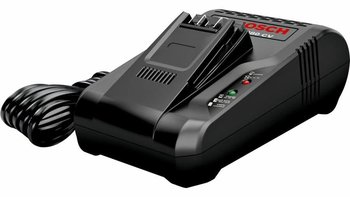 Ładowarka do odkurzacza BOSCH BHZUC18N - Bosch