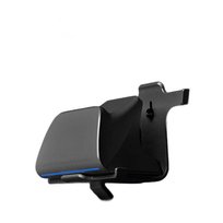 Ładowarka do Pada PS5, Geekhome, czarna Geekhome