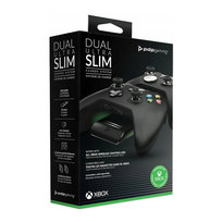 Ładowarka do padów Xbox One / Series X / S PDP Gaming Dual Ultra Slim Microsoft