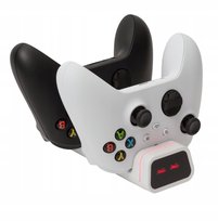 Ładowarka Do Padów Xbox Series X/S/One FroggieX