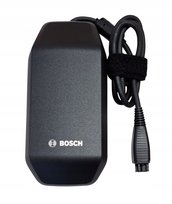 Ładowarka do Roweru Elektrycznego Smart System BOSCH 36V 4A BOX Oryginał Bosch