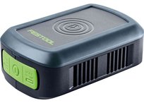 Ładowarka do telefonu komórkowego Festool PHC 18