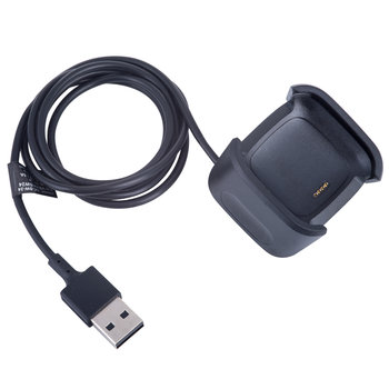 Ładowarka Fitbit Versa Akyga AK-SW-24 Kabel USB Akyga Sklep