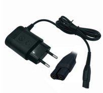 Ładowarka golarki PHILIPS A00390 - zamiennik OneBlade MG3720 QT4005 S511 TT2030 ładowarka zasilacz 4.3V 70mA golarka akcesoria