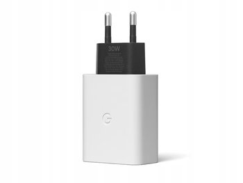 Ładowarka Google Pixel USB-C PowerDelivery 30 W - Google