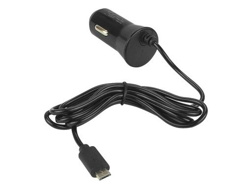 ŁADOWARKA GSM | USB-Micro | BLOW 75-753#