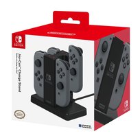 Ładowarka HORI Switch do joy-con HORI