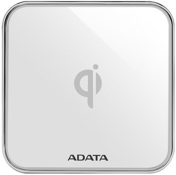Ładowarka indukcyjna ADATA 10W CW0100 Qi - Adata