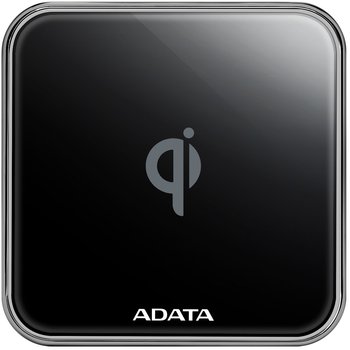 Ładowarka indukcyjna ADATA 10W CW0100 Qi - Adata