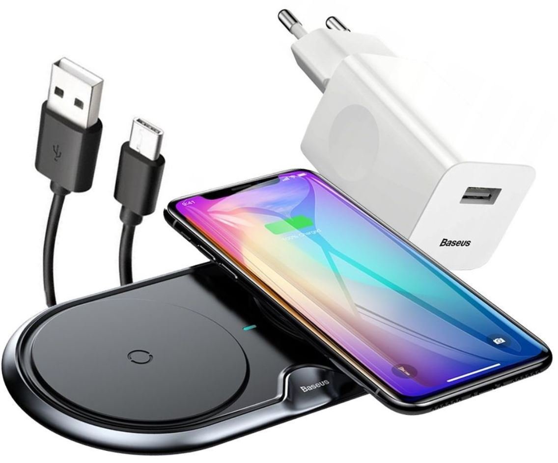 Baseus 30w. Baseus Dual Wireless Charger. Baseus Planet 2in1 Cable Winder Wireless Charger. Baseus Dual Wireless Charger Metal. Baseus Dual Wireless Charger белая.