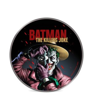 Ładowarka indukcyjna Joker 002 DC Wielobarwny - DC