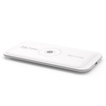 Ładowarka indukcyjna PQI, 1xmicroUSB - PQI