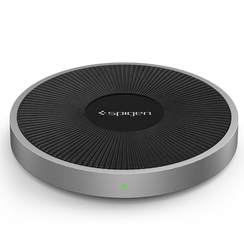 Ładowarka indukcyjna SPIGEN SGP F306W