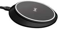 Ładowarka indukcyjna XQISIT Wireless Fast Charger iPhone XQISIT
