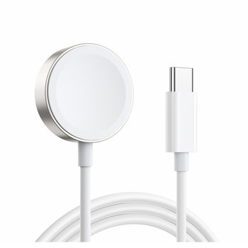 Ładowarka Kabel Do Apple Watch Usb C - Apple