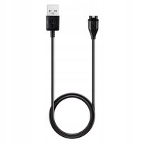Ładowarka / kabel do smartwatch marki GARMIN