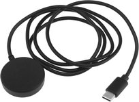 Ładowarka Kabel Do zegarka  SAMSUNG GALAXY WATCH 3 4 5 ACTIVE 1 2 MBM