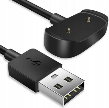 Ładowarka Kabel Usb Do Amazfit Gts 2 Gtr 2 2E Mini Bip U Pro Zeep E - DXS