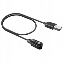 ŁADOWARKA KABEL USB do SMARTWATCH BIANKA SARA ALEX DEVILL MAGNETYCZNA
