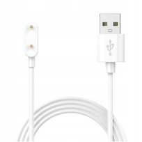 ŁADOWARKA KABEL USB DO ZEGARKA HUAWEI WATCH FIT / FIT 2 / FIT 3 / KIDS 4X JG Smart