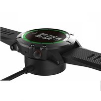 Ładowarka Kabel USB Dock do Garmin Instinct 3 45 /50/ Instinct E