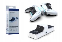 Najczęściej kupowane