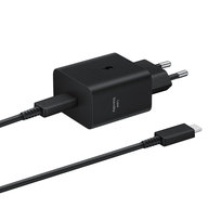 Ładowarki i zasilacze