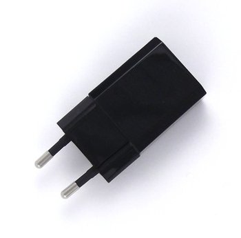 Ładowarka sieciowa do czytników InkBook INKBOOK CHARGER_INKBOOK, 1 A, USB - InkBOOK