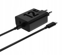 Ładowarka sieciowa Motorola TurboPower 125W Dual Motorola