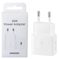 Ładowarki i zasilacze