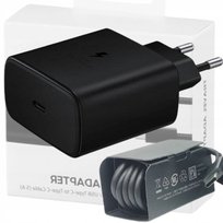 Ładowarki i zasilacze