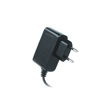 Ładowarka sieciowa TELFORCEONE Setty, 2.1 A, 1 x microUSB - TelForceOne