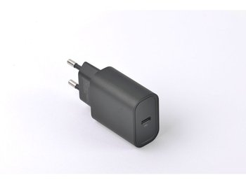 Ładowarka sieciowa USB-C 3A 20 W Selecline - Selecline