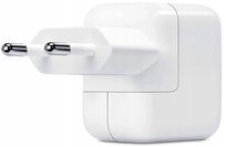 ŁADOWARKA SIECIOWA USB Typ-A iPad iPod iPhone