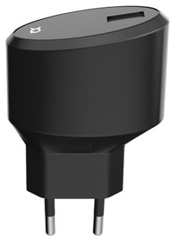 Ładowarka sieciowa XQISIT Travel Charger - Xqisit
