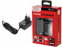 Najczęściej kupowane