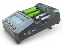 Ładowarka Skyrc Mc3000 Aa / Aaa