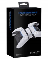 Najczęściej kupowane