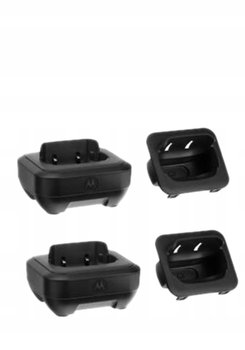 Ładowarka stacjonarna do krótkofalówki Motorola PMLN-8231AR T82 T62 - Inny producent