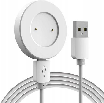 ŁADOWARKA USB do SMARTWATCH HUAWEI WATCH GT 2 GT2e / HONOR MAGIC - Nela-Styl