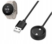 Ładowarka USB do Suunto Race/ Race 2/ Suunto Vertical, Suunto 9 Peak/9 Pro.